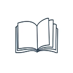 le bulletin municipal
