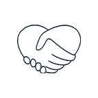 communaut&eacute; de commune coeur des yvelines