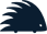 logo illiwap